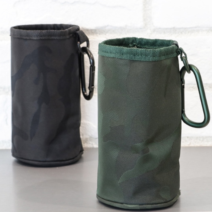 ボトルカバー ペットボトル 500ml | livingut | 詳細画像16 