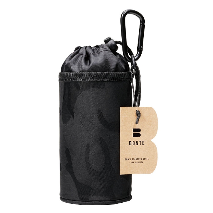 ボトルカバー ペットボトル 500ml | livingut | 詳細画像19 