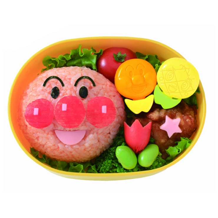 お弁当用 調味料入れ タレビン | livingut | 詳細画像2 