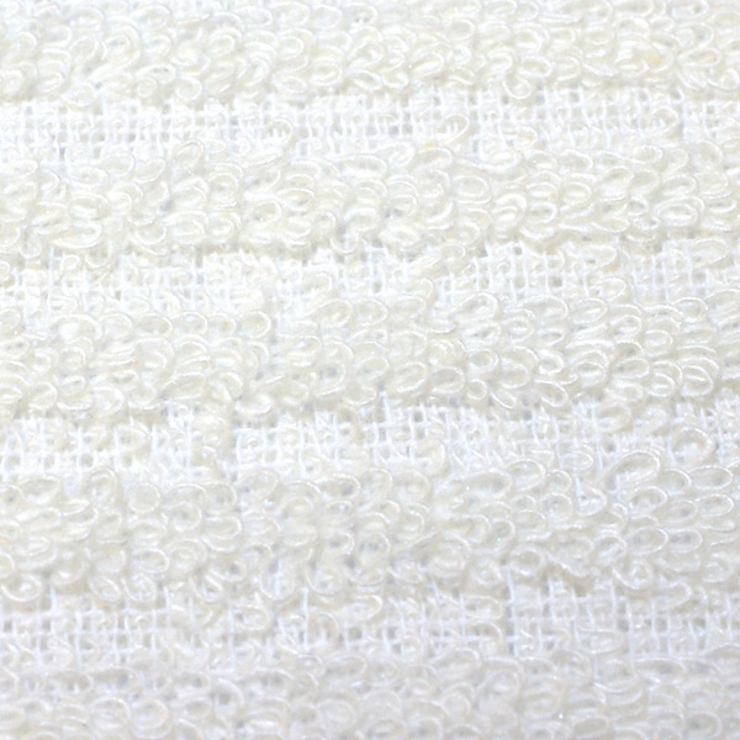 ボディタオル SF絹タオル 浴用タオル | livingut | 詳細画像2 