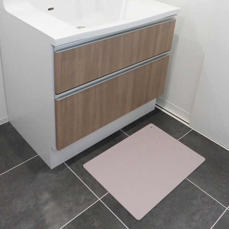 お風呂マット 60×42 5cm | livingut | 詳細画像7 