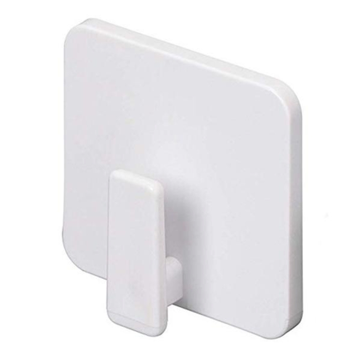 バス収納 磁着マグネット 磁着SQ | livingut | 詳細画像12 