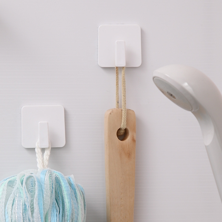 バス収納 磁着マグネット 磁着SQ | livingut | 詳細画像4 