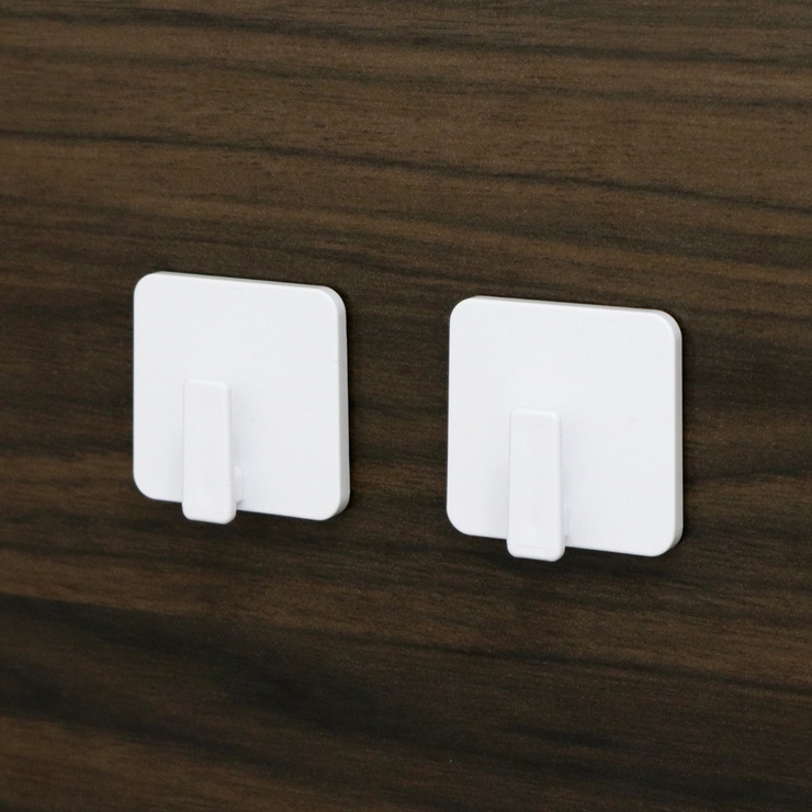 バス収納 磁着マグネット 磁着SQ | livingut | 詳細画像6 