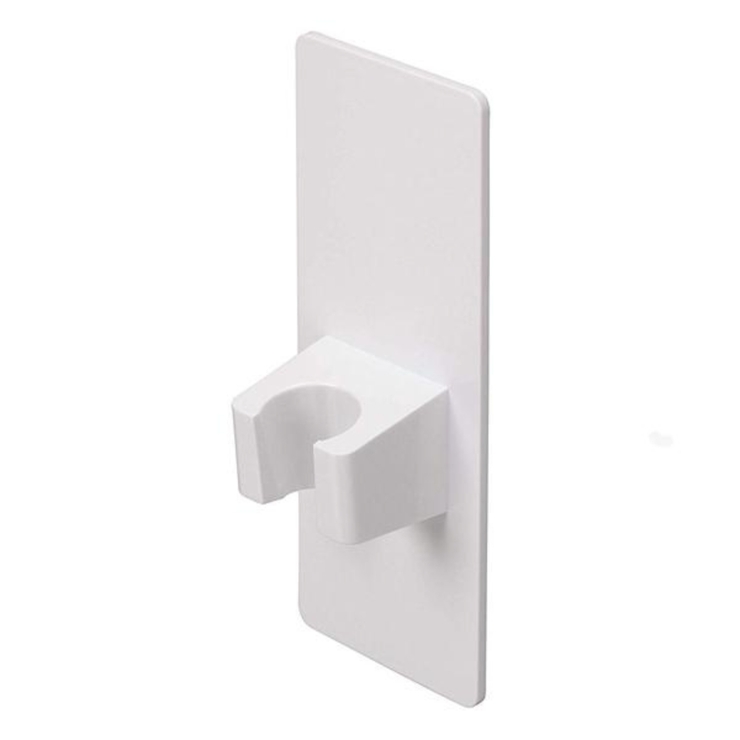 バス収納 磁着マグネット 磁着SQ | livingut | 詳細画像12 