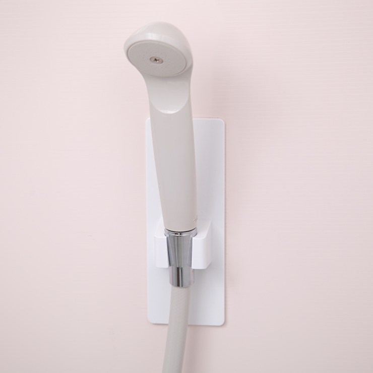 バス収納 磁着マグネット 磁着SQ | livingut | 詳細画像6 