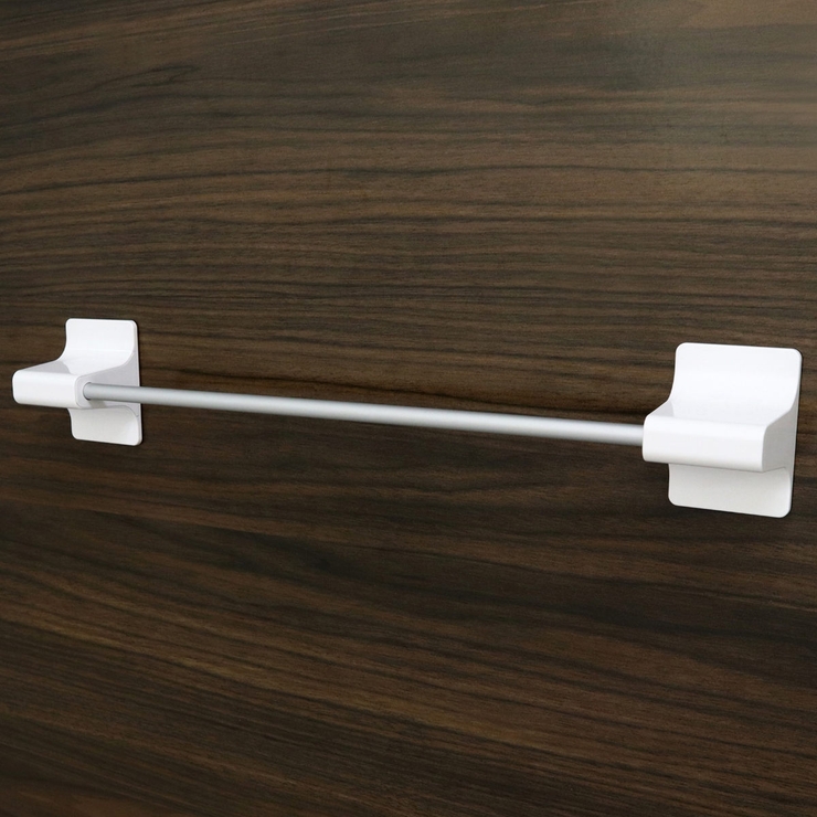 バス収納 磁着マグネット 磁着SQ | livingut | 詳細画像4 