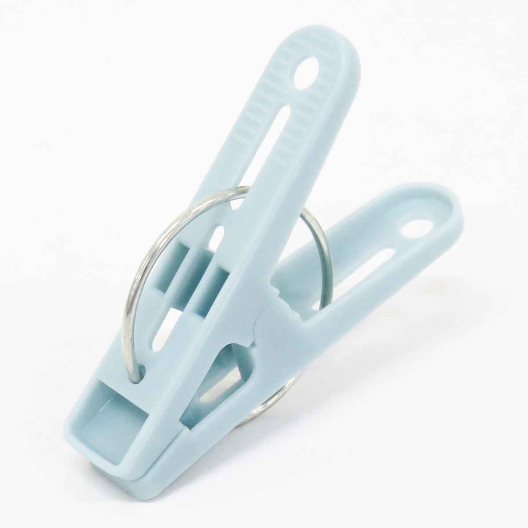 洗濯ピンチ ラテリア 20個入 | livingut | 詳細画像8 