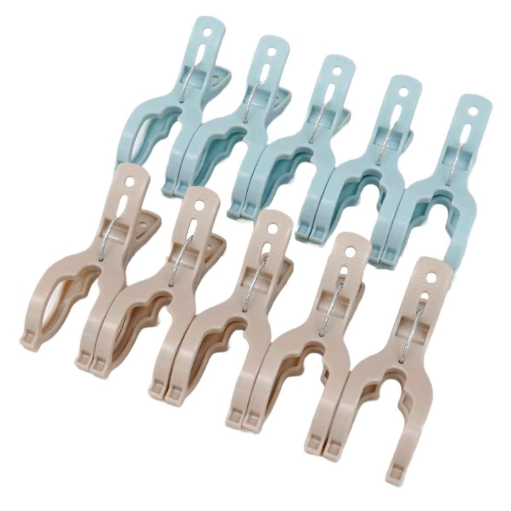 洗濯ピンチ ラテリア ワイド竿ピンチ | livingut | 詳細画像2 