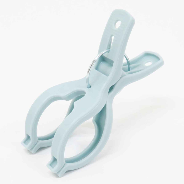 洗濯ピンチ ラテリア ワイド竿ピンチ | livingut | 詳細画像8 