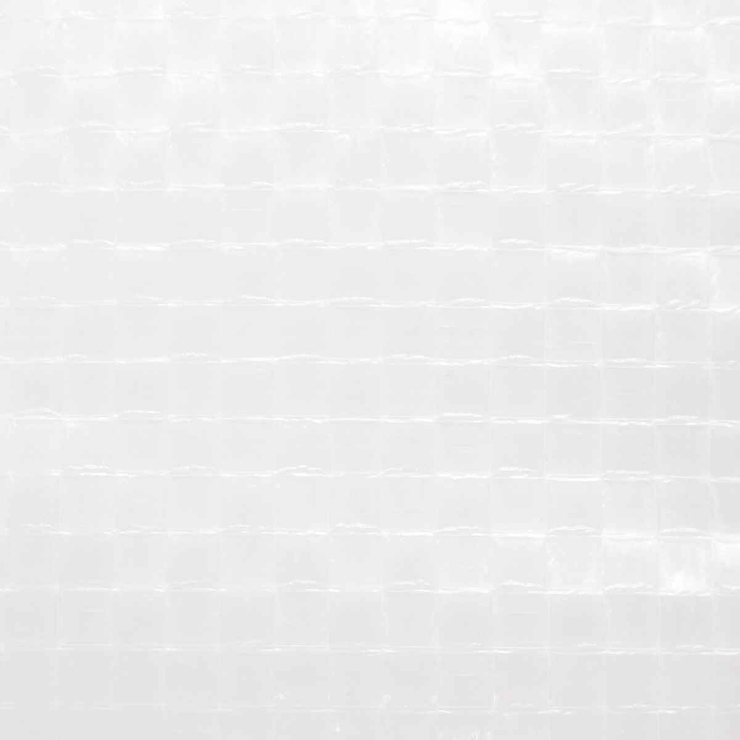 ランドリー収納 Sheersto ポケット | livingut | 詳細画像7 