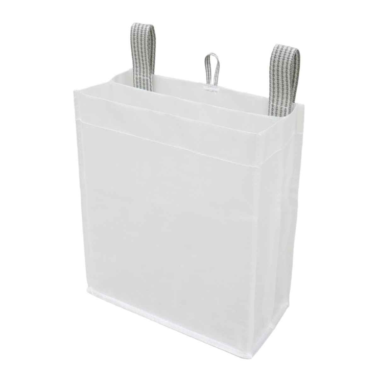 ランドリー収納 Sheersto ランドリーネット収納 | livingut | 詳細画像2 