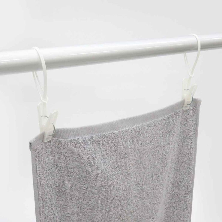 洗濯ピンチ ネオスール ヒモ付 | livingut | 詳細画像3 