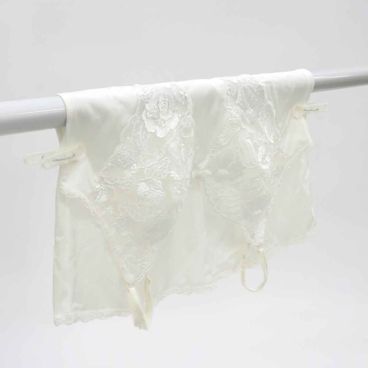 洗濯ピンチ ネオスール ランジェリーピンチ | livingut | 詳細画像3 