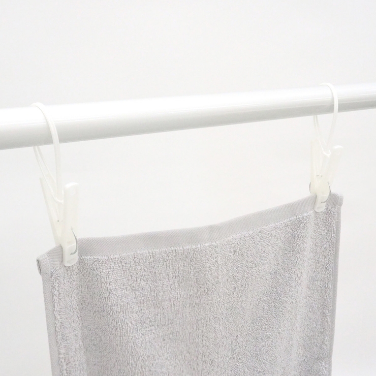 洗濯バサミ ピンチ 長ひもピンチ | livingut | 詳細画像3 