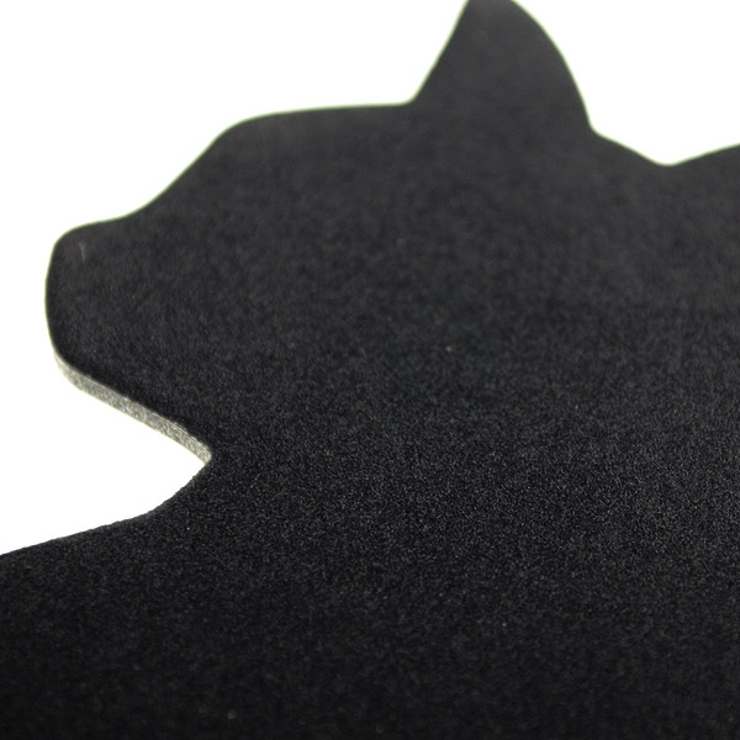 LEDライト That’s Light！ | livingut | 詳細画像7 