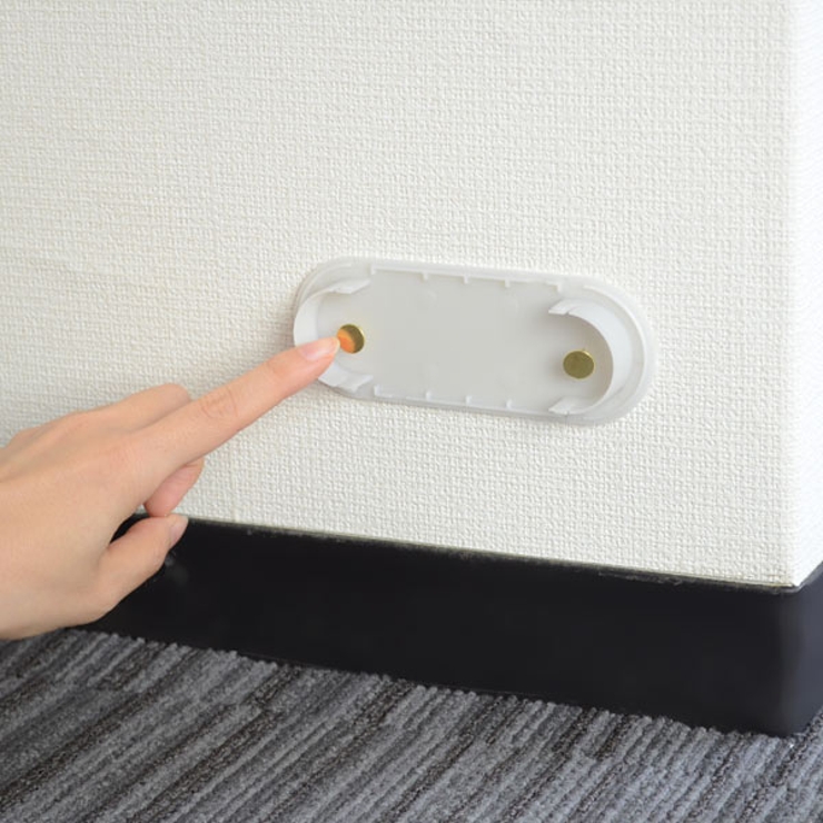 LEDライト That’s Light！ | livingut | 詳細画像5 