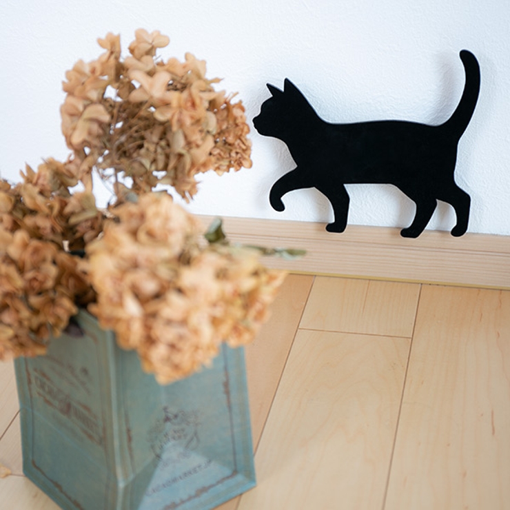 LEDライト Thats Light！ | livingut | 詳細画像6 