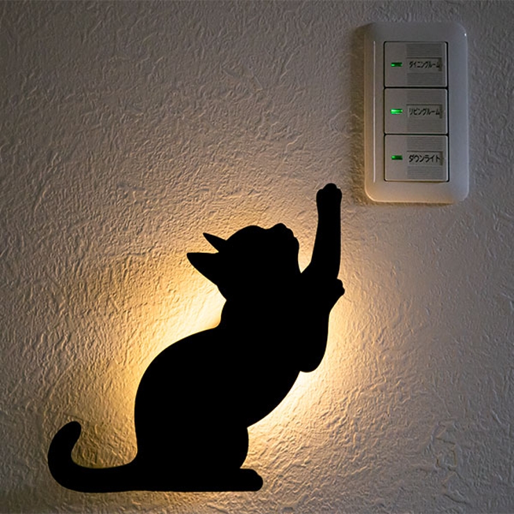 LEDライト Thats Light！ | livingut | 詳細画像7 