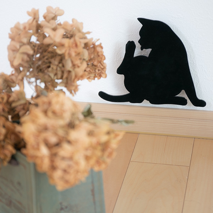 LEDライト Thats Light！ | livingut | 詳細画像6 