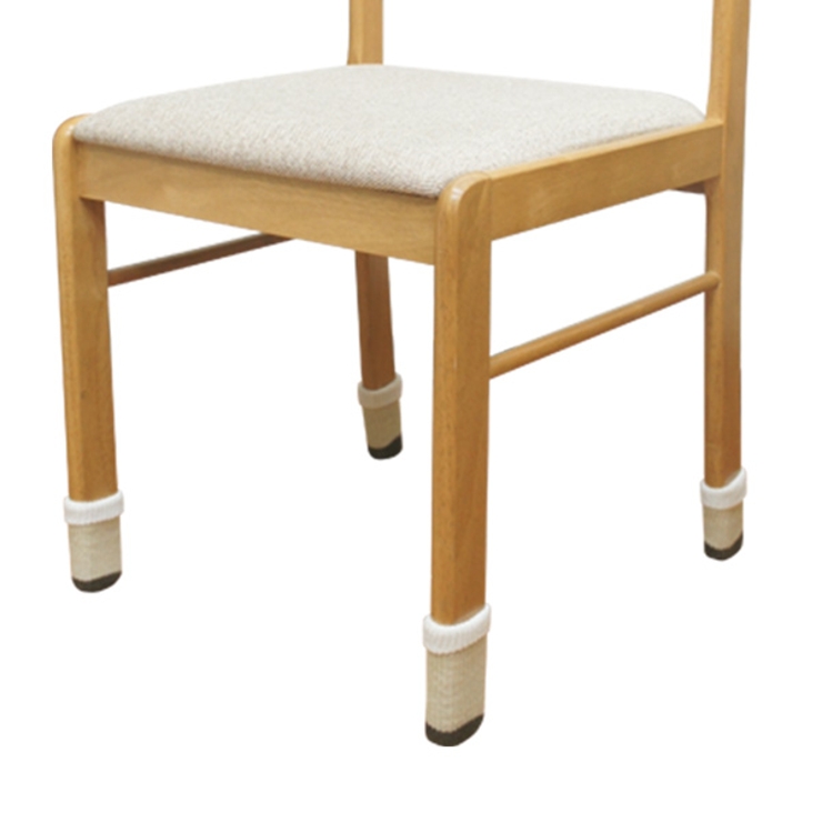 椅子 カバー 8本入り | livingut | 詳細画像11 