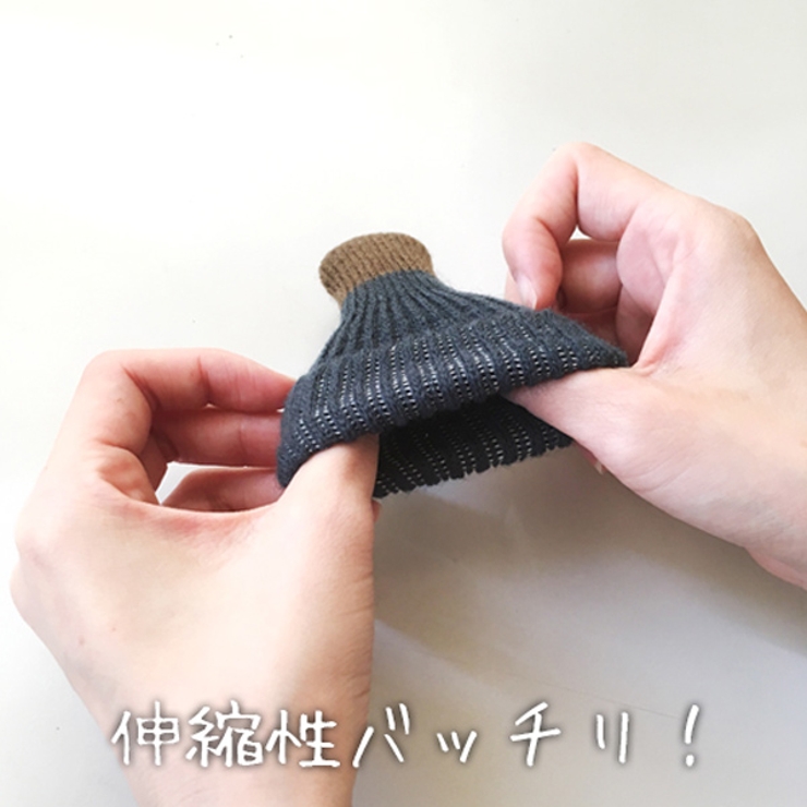 椅子 カバー 8本入り | livingut | 詳細画像5 