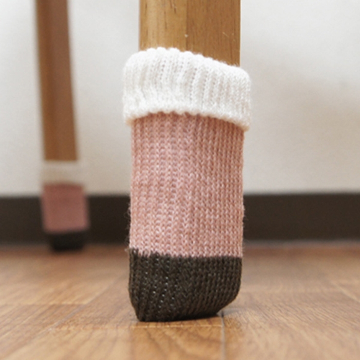 椅子 カバー 8本入り | livingut | 詳細画像7 