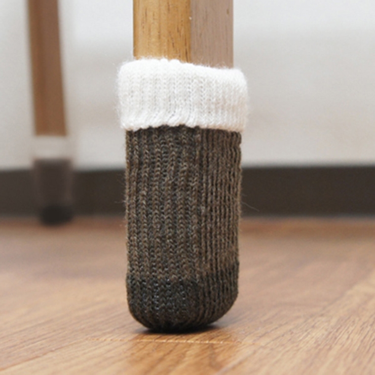 椅子 カバー 8本入り | livingut | 詳細画像9 