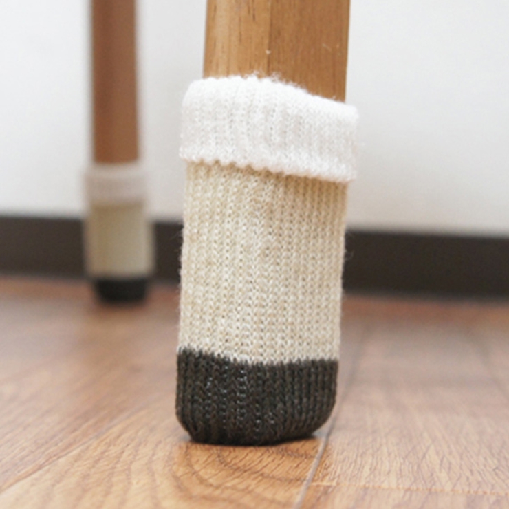 椅子 カバー 8本入り | livingut | 詳細画像10 