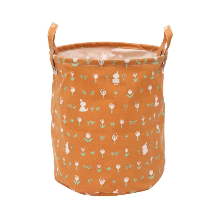 バスケット ムーミンシリーズ チューリップ | livingut | 詳細画像5 