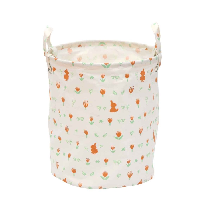 バスケット ムーミンシリーズ チューリップ | livingut | 詳細画像6 