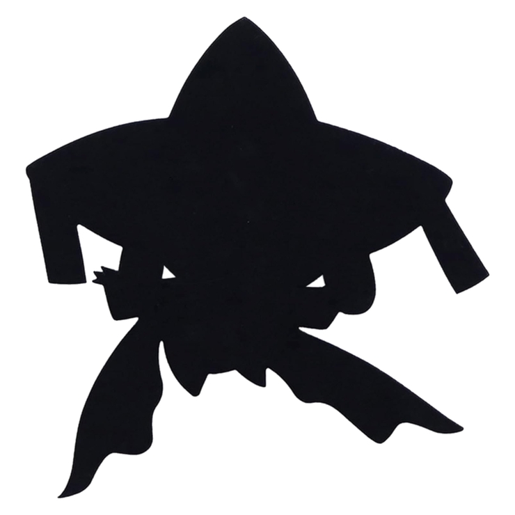 LEDライト ポケットモンスター ウォールライト | livingut | 詳細画像9 