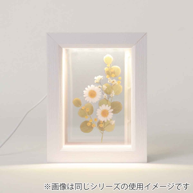 加湿器 HUMIDIFIER Frame | livingut | 詳細画像3 