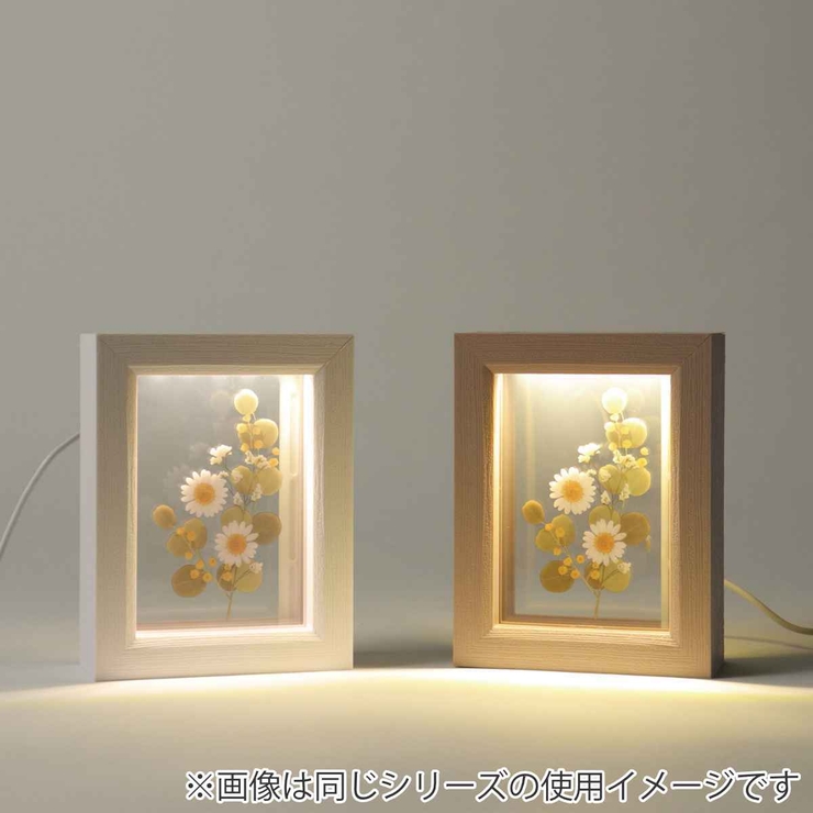 加湿器 HUMIDIFIER Frame | livingut | 詳細画像4 