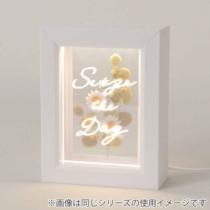 加湿器 HUMIDIFIER Frame | livingut | 詳細画像5 