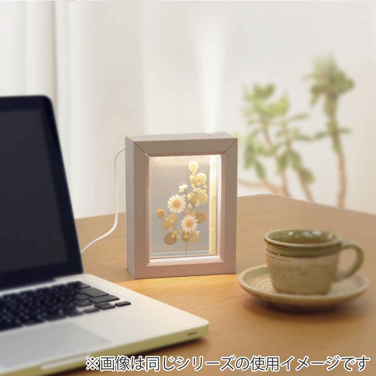 加湿器 HUMIDIFIER Frame | livingut | 詳細画像7 