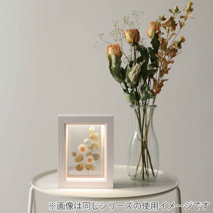 加湿器 HUMIDIFIER Frame | livingut | 詳細画像8 