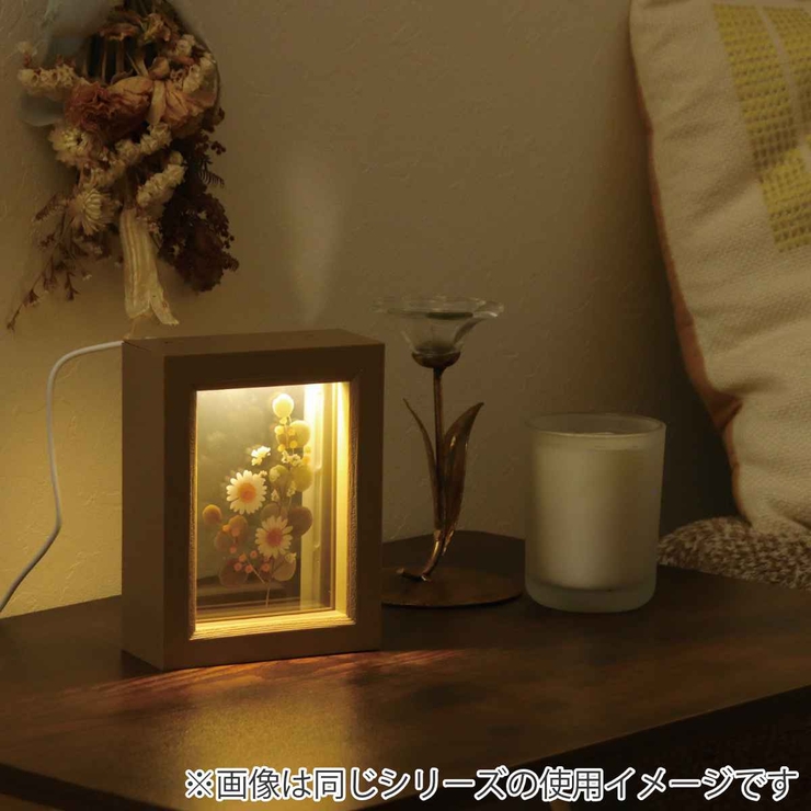 加湿器 HUMIDIFIER Frame | livingut | 詳細画像9 