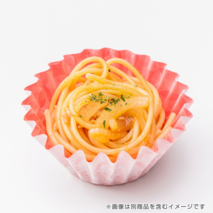 おかずカップ 38枚入り 深型 | livingut | 詳細画像2 