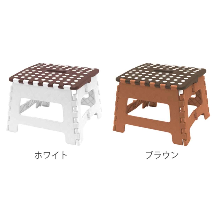 踏み台 セノビー がっしり君 | livingut | 詳細画像2 