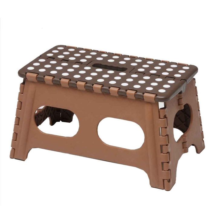 踏み台 セノビー どっしり君 | livingut | 詳細画像17 