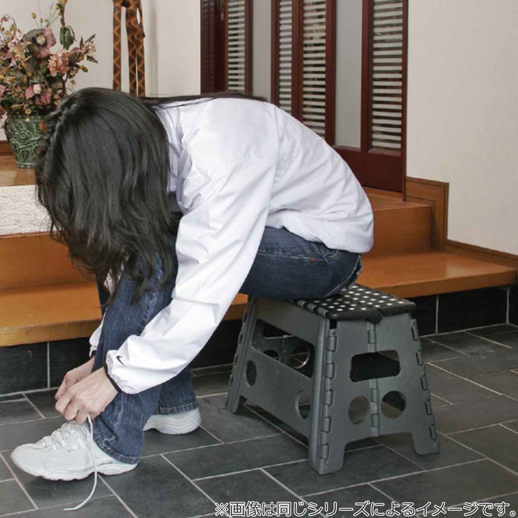 踏み台 セノビー どっしり君 | livingut | 詳細画像10 