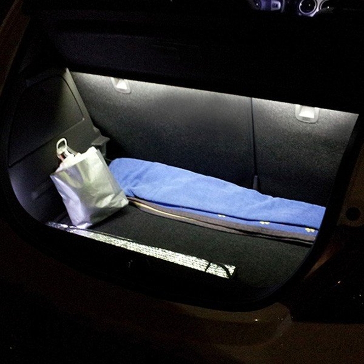 壁付け LED ライト | livingut | 詳細画像6 