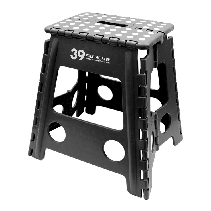 踏み台 セノビー 折りたたみ | livingut | 詳細画像14 