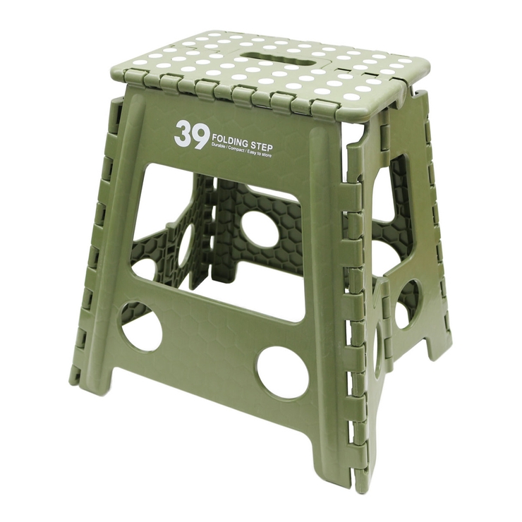 踏み台 セノビー 折りたたみ | livingut | 詳細画像16 