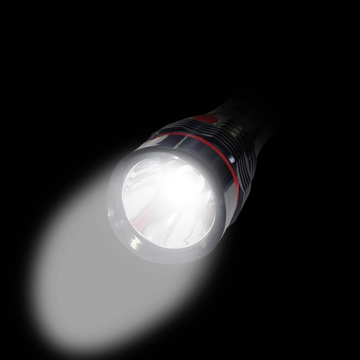 懐中電灯 エマージェンシーライト BOX入り | livingut | 詳細画像3 