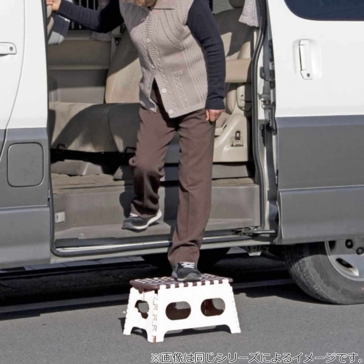 踏み台 セノビー 高さ22ｃｍ | livingut | 詳細画像11 