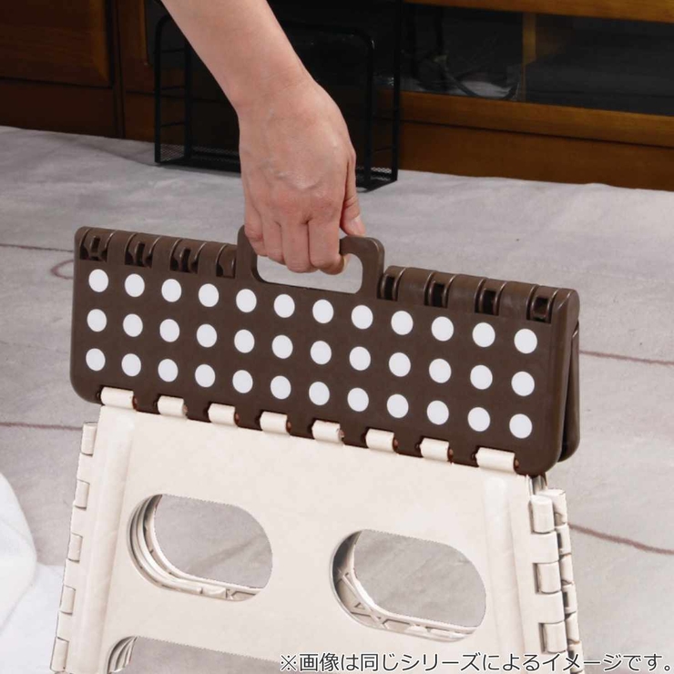 踏み台 セノビー 高さ22ｃｍ | livingut | 詳細画像6 