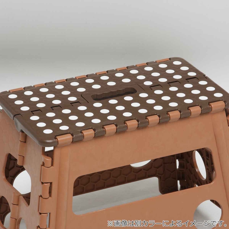 踏み台 セノビー 高さ22ｃｍ | livingut | 詳細画像7 