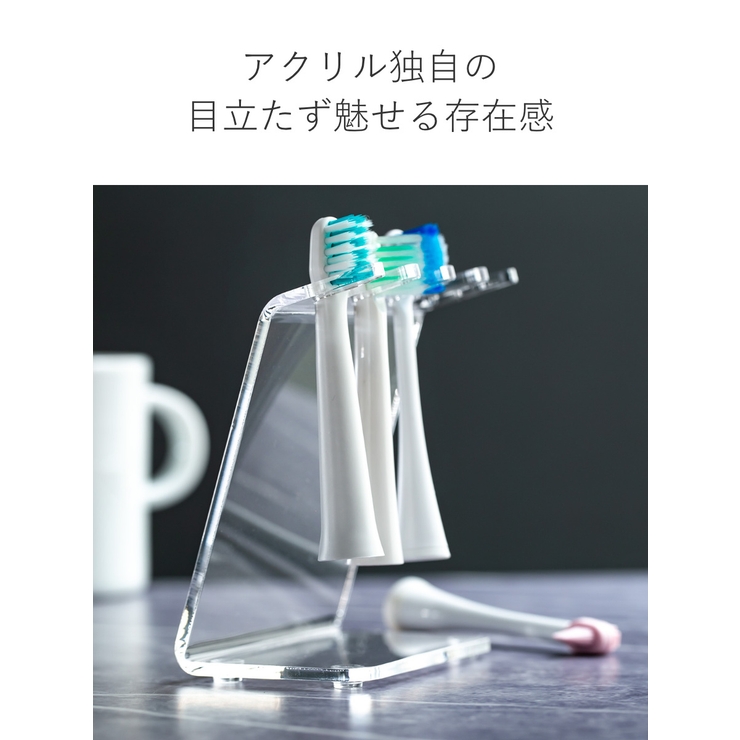 あんスタ オーラツーミー 若かっ アクリルスタンド アクスタ ハブラシスタンド 全種類